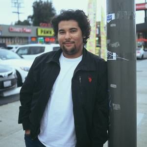 Meet your Posher, Heron